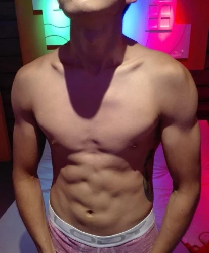 Sirena-Manu Pereja Nivel Premium