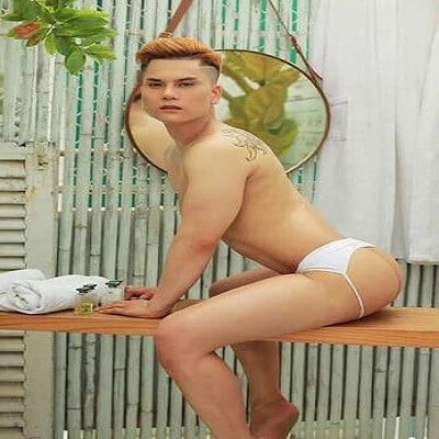 C mo obtener disfrute sexual