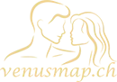 Welcome to Venusmap