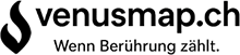 venusmap.ch