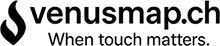 venusmap.ch